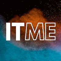 Logo d'Itme