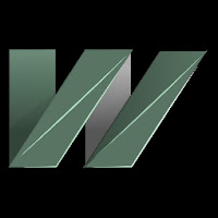 Logo de WEBOOM