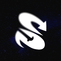 Logo de SOCIUM