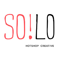 Logo de So!Lo