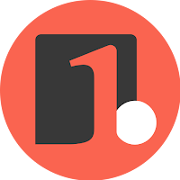 Logo de COM1BOUTIK