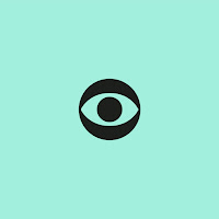 Logo de MURPHY AGENCY