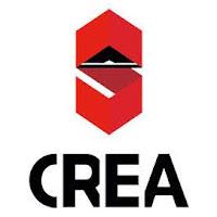 Logo de SD Créa