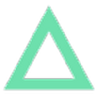 Logo d'AS2 COMMUNICATION Ajaccio