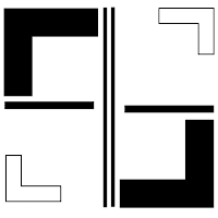 Logo de BEESIDE