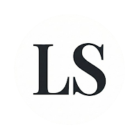 Logo de LARTISTE STUDIO