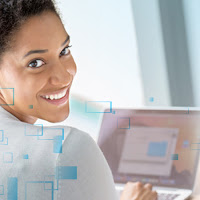Logo de Marketweb Solutions - Creation de site Internet - Conseil en Marketing Digital - Référencement
