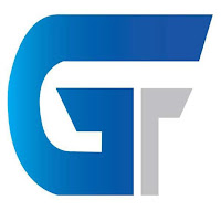 Logo de KréoCarte