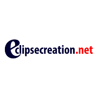 Logo de Didier LOSTAU
