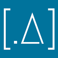 Logo de [.amonoma] - web design