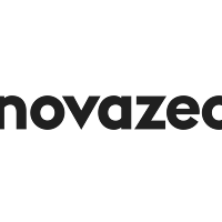 Logo de Novazeo Martinique