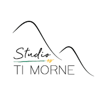 Logo de Studio Ti Morne