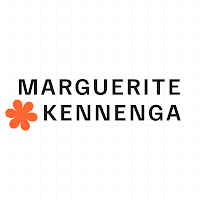 Logo d'Emelyne MARGUERITE KENNENGA