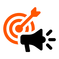 Logo de Marketing Solutions