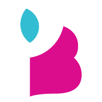 Logo de Blu Mint