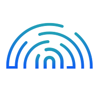 Logo de L'inuit - Agence Web | E-learning