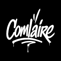 Logo de Comlaire