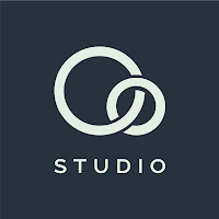 Logo de Studio Bloom