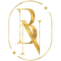 Logo de Brandnaissance