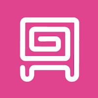 Logo d'Arcanes Communication
