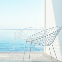 Logo de Digital Therapy - Agence web Cannes