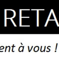 Logo de virtualworldretail
