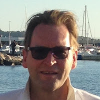 Logo de Digital Cannes
