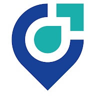 Logo de Labelviz