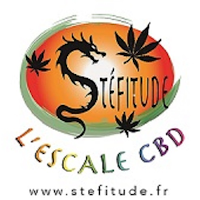 Logo de stèfitude