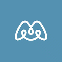 Logo d'Agence Mara WEB