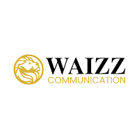 Logo de Waizz