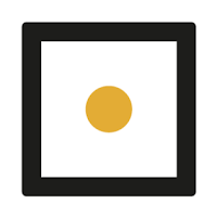 Logo de Chapter One