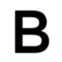 Logo de Benatia Marketing | Référencement Web SEO
