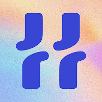 Logo de HETISS Agence Web & Digital