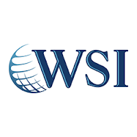 Logo de WSI DOM - Agence Marketing Internet - Martinique