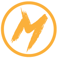 Logo de Maelwenn Leduc