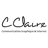 Logo de C Claire