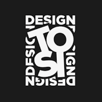 Logo de Tosi-Design