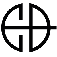 Logo d'EB-Infographiste