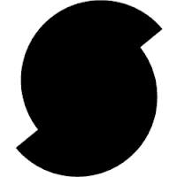 Logo de Sylvanie Sire
