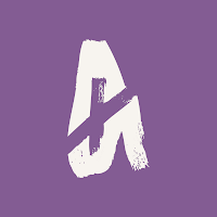 Logo de TheGraphitX (Nicolas Gillet)