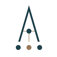 Logo d'Awesome Design