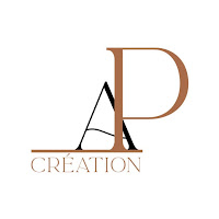 Logo d'Art Paper Création