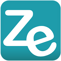 Logo de Website Creation Internet, E-Commerce À Mayotte
