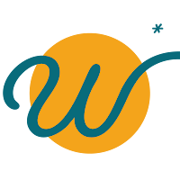 Logo de websatori