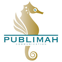 Logo de PUBLIMAH