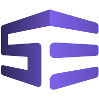 Logo de Sellio | Insight Innovation