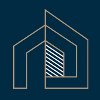 Logo d'ApproBat Solutions