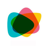 Logo de Comunimage