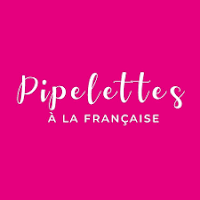 Logo de Pipelettes à la francaise